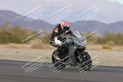 media/Dec-17-2022-SoCal Trackdays (Sat) [[224abd9271]]/Wheelie Bump Turn 3 Exit (235pm)/